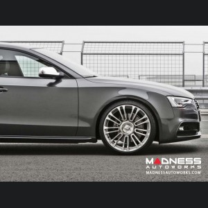 Audi A5/ S5 by Luethen Motorsports